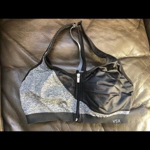 VS Sports Bra